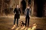 outcast1 (4)
